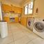 3 bedroom detached house for sale pernera famagusta 984046 thumbnail 919454