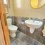 3 bedroom detached house for sale pernera famagusta 984046 thumbnail 919457