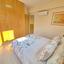 3 bedroom detached house for sale pernera famagusta 984046 thumbnail 919458