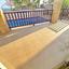 3 bedroom detached house for sale pernera famagusta 984046 thumbnail 919459