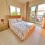 3 bedroom detached house for sale pernera famagusta 984046 thumbnail 919460
