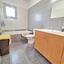3 bedroom detached house for sale pernera famagusta 984046 thumbnail 919461