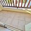 3 bedroom detached house for sale pernera famagusta 984046 thumbnail 919465