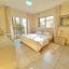 3 bedroom detached house for sale pernera famagusta 984046 thumbnail 919466