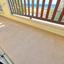 3 bedroom detached house for sale pernera famagusta 984046 thumbnail 919470