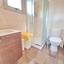 3 bedroom detached house for sale pernera famagusta 984046 thumbnail 919471