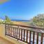 3 bedroom detached house for sale pernera famagusta 984046 thumbnail 919472