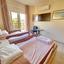 3 bedroom detached house for sale pernera famagusta 984046 thumbnail 919473