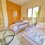 3 bedroom detached house for sale pernera famagusta 984046 thumbnail 919474