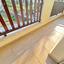 3 bedroom detached house for sale pernera famagusta 984046 thumbnail 919476