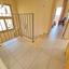 3 bedroom detached house for sale pernera famagusta 984046 thumbnail 919477