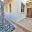3 bedroom detached house for sale pernera famagusta 984046 thumbnail 919480
