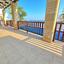 3 bedroom detached house for sale pernera famagusta 984046 thumbnail 919481