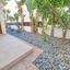 3 bedroom detached house for sale pernera famagusta 984046 thumbnail 919482
