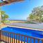 3 bedroom detached house for sale pernera famagusta 984046 thumbnail 919484