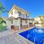 3 bedroom detached house for sale pernera famagusta 984046 thumbnail 919485