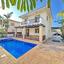 3 bedroom detached house for sale pernera famagusta 984046 thumbnail 919486