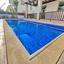 3 bedroom detached house for sale pernera famagusta 984046 thumbnail 919487
