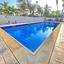 3 bedroom detached house for sale pernera famagusta 984046 thumbnail 919488