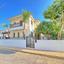 3 bedroom detached house for sale pernera famagusta 984046 thumbnail 919492