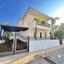 3 bedroom detached house for sale pernera famagusta 984046 thumbnail 919493