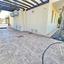 3 bedroom detached house for sale pernera famagusta 984046 thumbnail 919716
