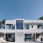 3 bedroom detached house for sale pervolia larnaca 7568046 thumbnail 16229176