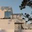 3 bedroom detached house for sale pervolia larnaca 7568046 thumbnail 16229177