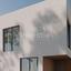 3 bedroom detached house for sale pervolia larnaca 7568046 thumbnail 16229178