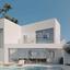3 bedroom detached house for sale pervolia larnaca 7568046 thumbnail 16229179