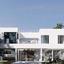 3 bedroom detached house for sale pervolia larnaca 7568046 thumbnail 16229180