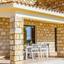 3 bedroom detached house for sale peyia paphos 7740046 thumbnail 11760623
