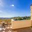 3 bedroom detached house for sale peyia paphos 7740046 thumbnail 11760630