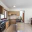 3 bedroom detached house for sale peyia paphos 7740046 thumbnail 11760631