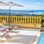 3 bedroom detached house for sale peyia paphos 7740046 thumbnail 11760634
