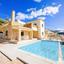 3 bedroom detached house for sale peyia paphos 7740046 thumbnail 11760636