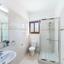3 bedroom detached house for sale peyia paphos 7740046 thumbnail 12582703