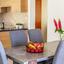 3 bedroom detached house for sale peyia paphos 7740046 thumbnail 12582705