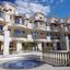 3 bedroom ground floor apartment for sale kato paphos universal paphos 8961046 thumbnail 17850262