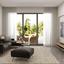 3 bedroom penthouse for sale agia fyla limassol 1678046 thumbnail 15502505
