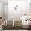 3 bedroom penthouse for sale agia fyla limassol 1678046 thumbnail 15502508