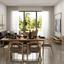 3 bedroom penthouse for sale agia fyla limassol 1678046 thumbnail 15502510