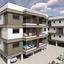 3 bedroom penthouse for sale agia fyla limassol 1678046 thumbnail 15502511