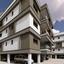 3 bedroom penthouse for sale agia fyla limassol 1678046 thumbnail 15502512