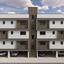 3 bedroom penthouse for sale agia fyla limassol 1678046 thumbnail 15502513