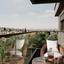 3 bedroom penthouse for sale agia fyla limassol 1678046 thumbnail 15502514