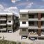 3 bedroom penthouse for sale agia fyla limassol 1678046 thumbnail 15502515