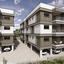 3 bedroom penthouse for sale agia fyla limassol 1678046 thumbnail 15502517