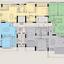 3 bedroom penthouse for sale agios athanasios limassol 8521046 thumbnail 15396652