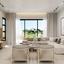 3 bedroom penthouse for sale agios athanasios limassol 8521046 thumbnail 15396660